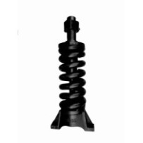 Napínák gumového pásu...