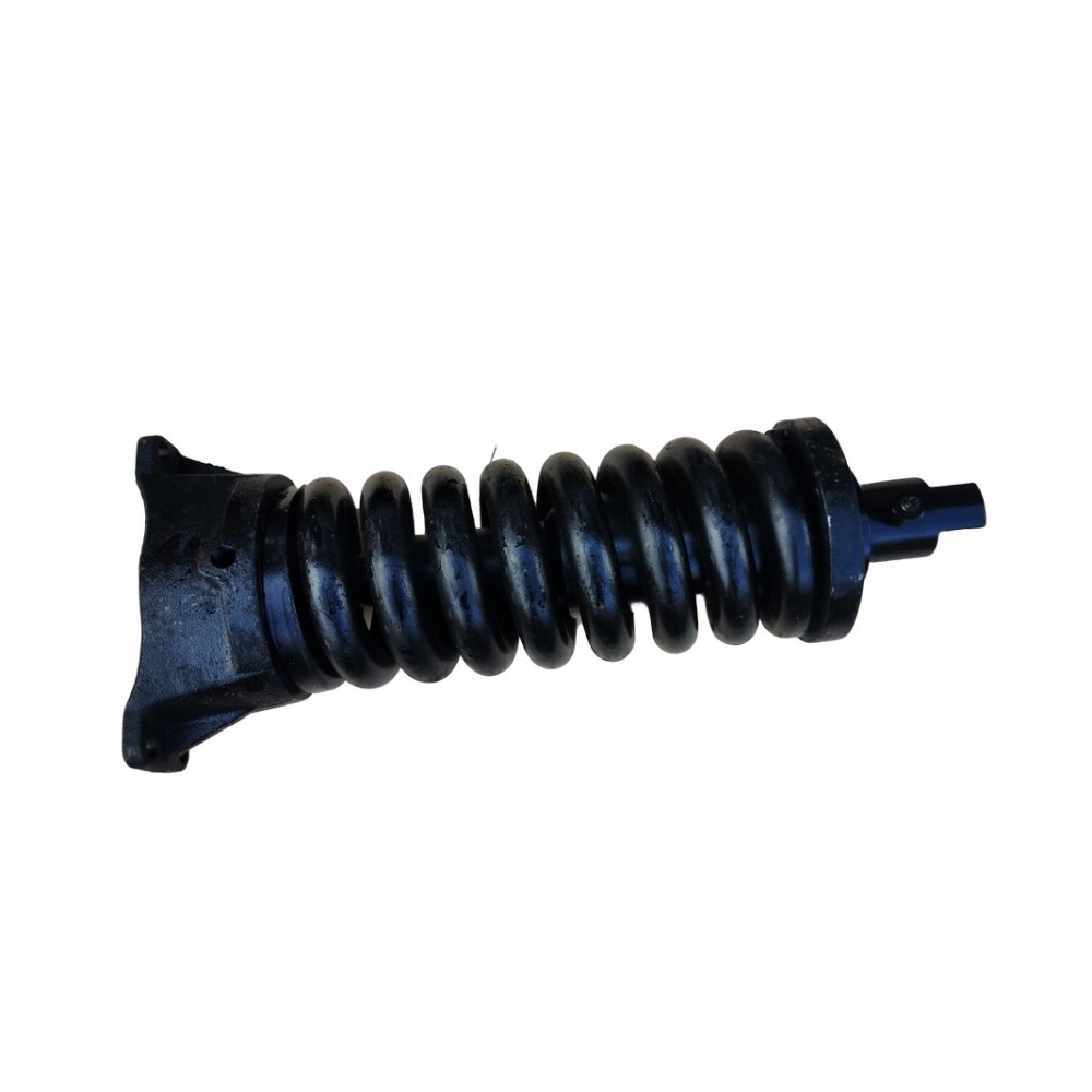 Napínák gumového pásu VOLVO EC140B