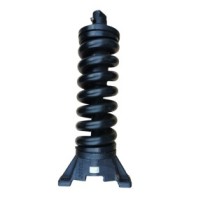 Napínák gumového pásu VOLVO...