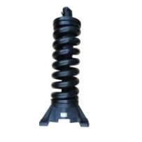 Napínák gumového pásu VOLVO...