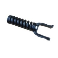 Napínák pásu CASE CX210