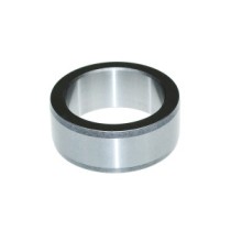 Pouzdro hydraulického válce zvedání / naklápění CATERPILLAR 428C 428D 428E 444E