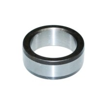 Pouzdro CATERPILLAR 415 436