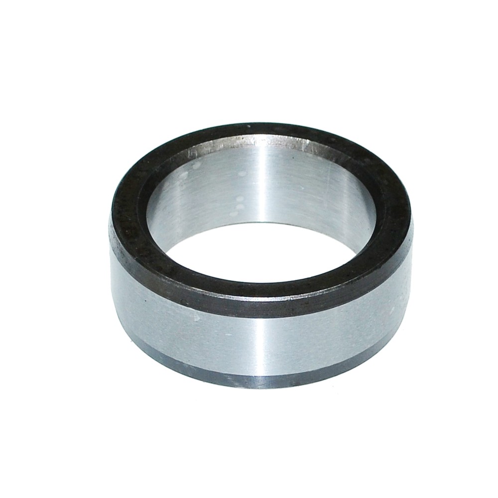 Pouzdro CATERPILLAR 415 436