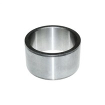 Pouzdro CATERPILLAR 416 420D 424D 426 428 430D 436C 446