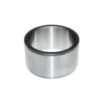 Pouzdro CATERPILLAR 416...