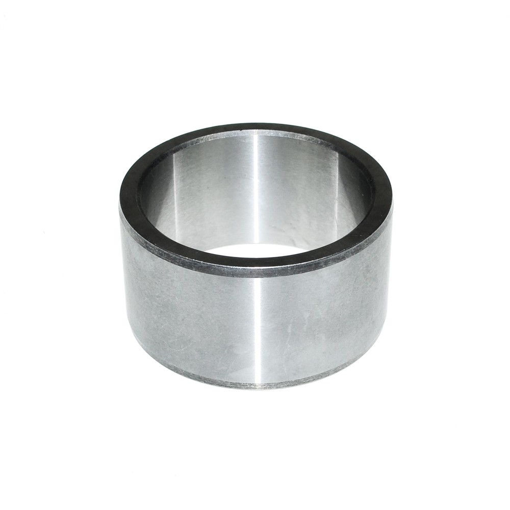 Pouzdro CATERPILLAR 416 420D 424D 426 428 430D 436C 446