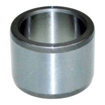 Pouzdro CATERPILLAR 414E, 416, 420, 422E, 424, 426, 428, 430, 432, 436, 438, 442,