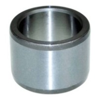 Pouzdro CATERPILLAR 414E,...