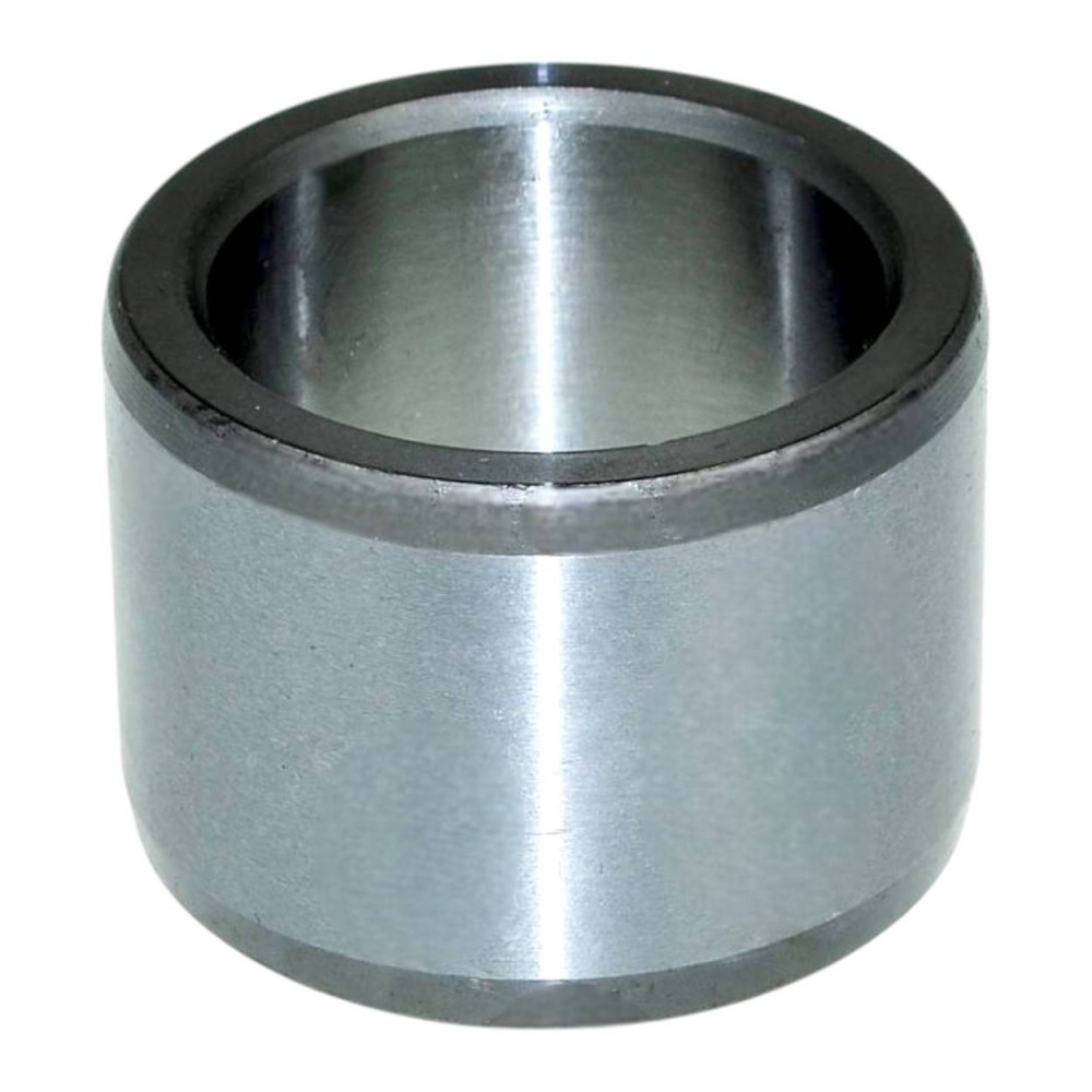 Pouzdro CATERPILLAR 414E, 416, 420, 422E, 424, 426, 428, 430, 432, 436, 438, 442,