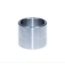 Pouzdro CATERPILLAR 303 304 305 306