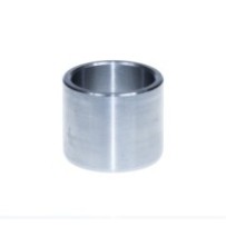 Pouzdro CATERPILLAR 303 304...