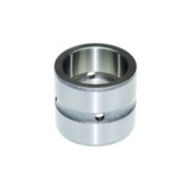 Pouzdro CATERPILLAR D5