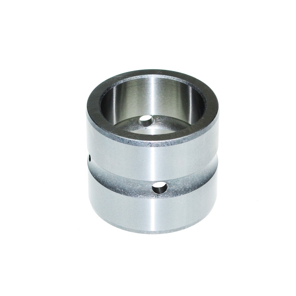 Pouzdro CATERPILLAR D5