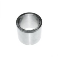 Pouzdro CATERPILLAR 30 336...