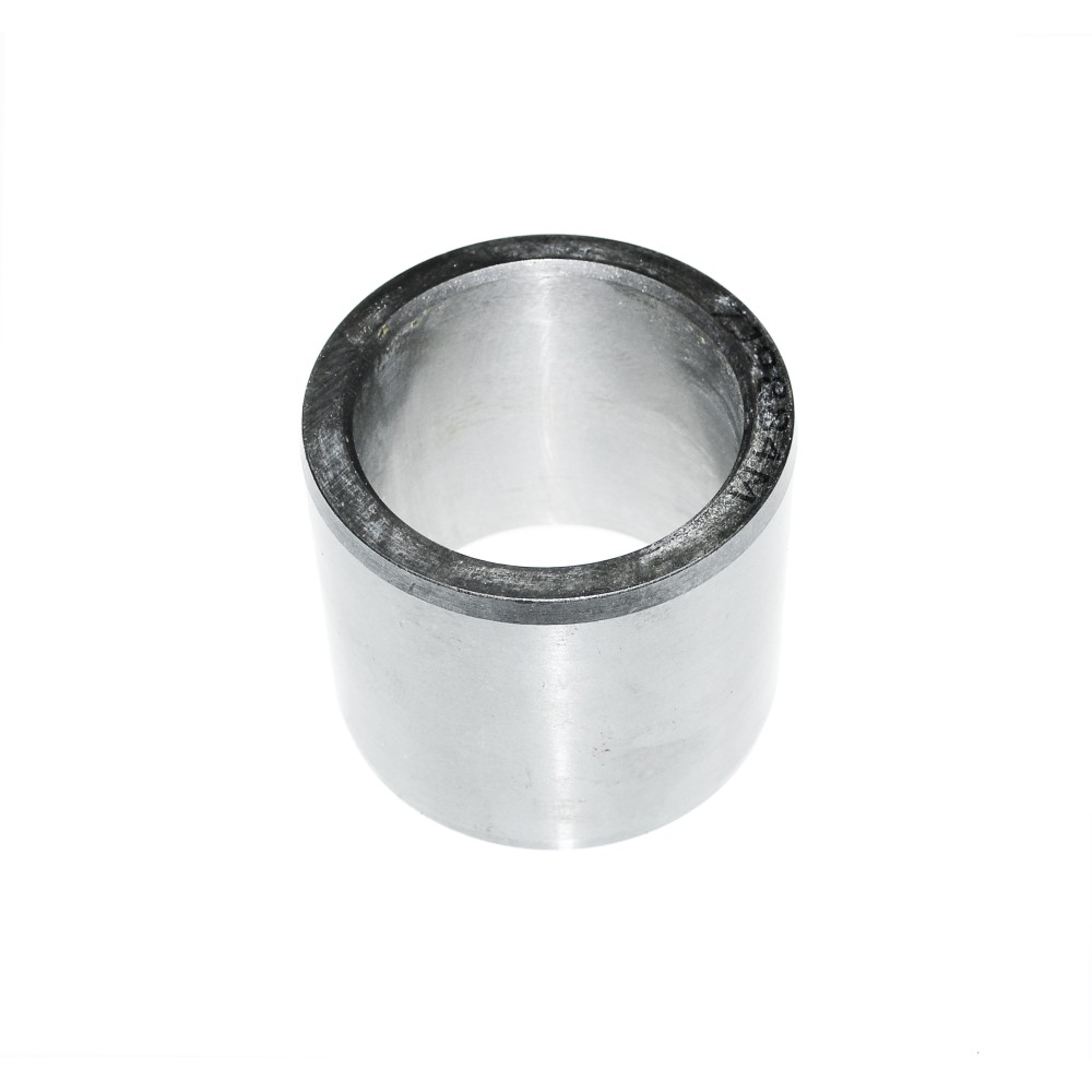 Pouzdro CATERPILLAR 30 336 365 385 3S 5080 515 517 518 525 527 535 545 555D 613C