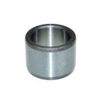 Pouzdro traktorové CATERPILLAR 527 D5H D5HTSK