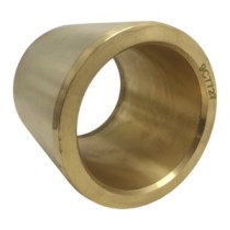 Pouzdro nakladače 950