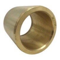 Pouzdro nakladače 950