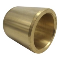 Pouzdro nakladače 950