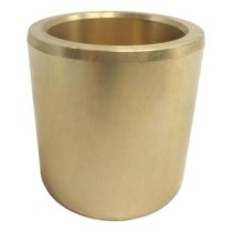 Pouzdro nakladače 950