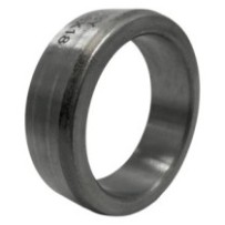 Pouzdro hydraulického válce...