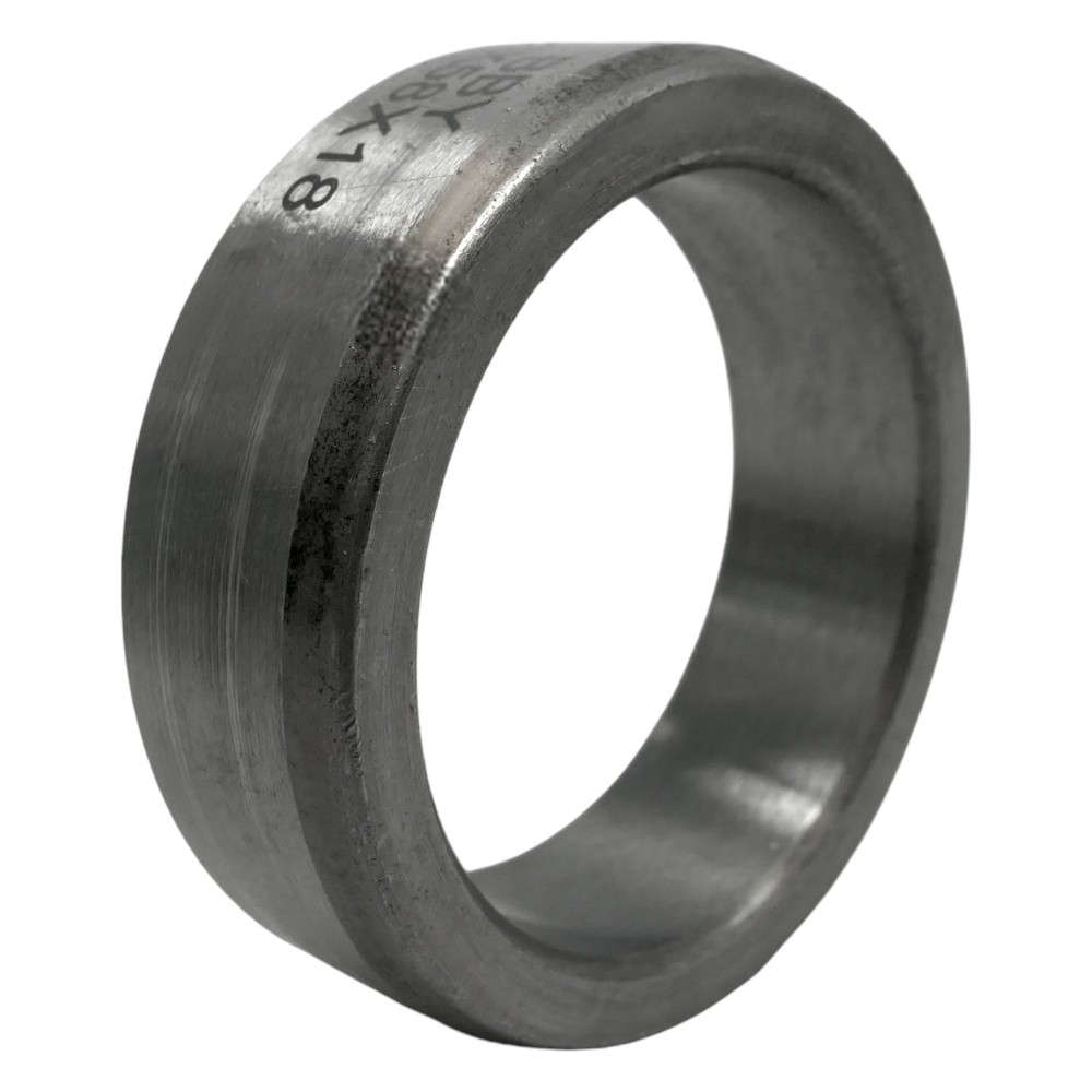 Pouzdro hydraulického válce zvedání náklonu / spojky lžíce CATERPILLAR 428C 428D 428E 428