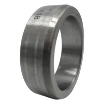 Pouzdro hydraulického válce zvedání náklonu / spojky lžíce CATERPILLAR 428C 428D 428E 428