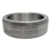 Pouzdro hydraulického válce zvedání náklonu / spojky lžíce CATERPILLAR 428C 428D 428E 428