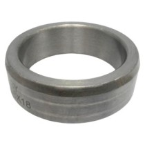 Pouzdro hydraulického válce zvedání náklonu / spojky lžíce CATERPILLAR 428C 428D 428E 428