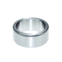 Pouzdro hydraulického válce...