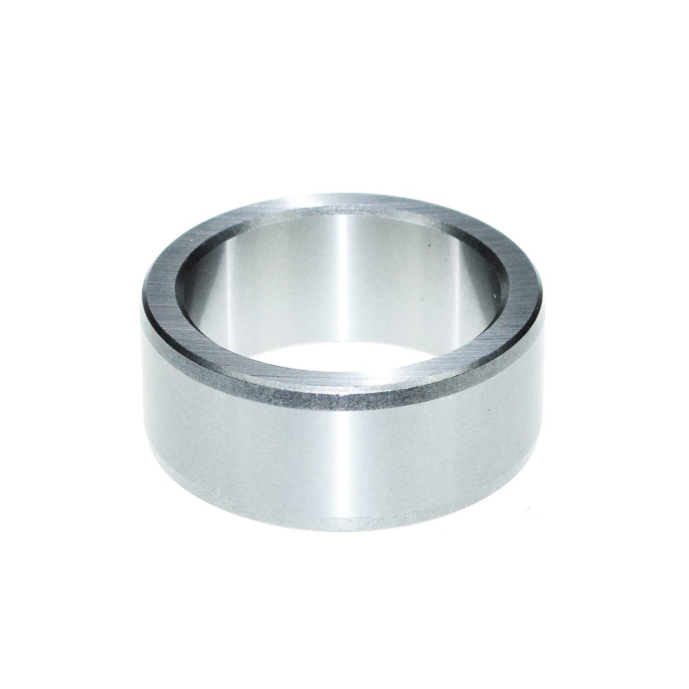 Pouzdro hydraulického válce naklápění lžíce přední CATERPILLAR 428C 428D 428E 428F