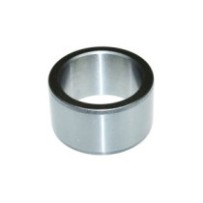 Pouzdro CATERPILLAR 307D...