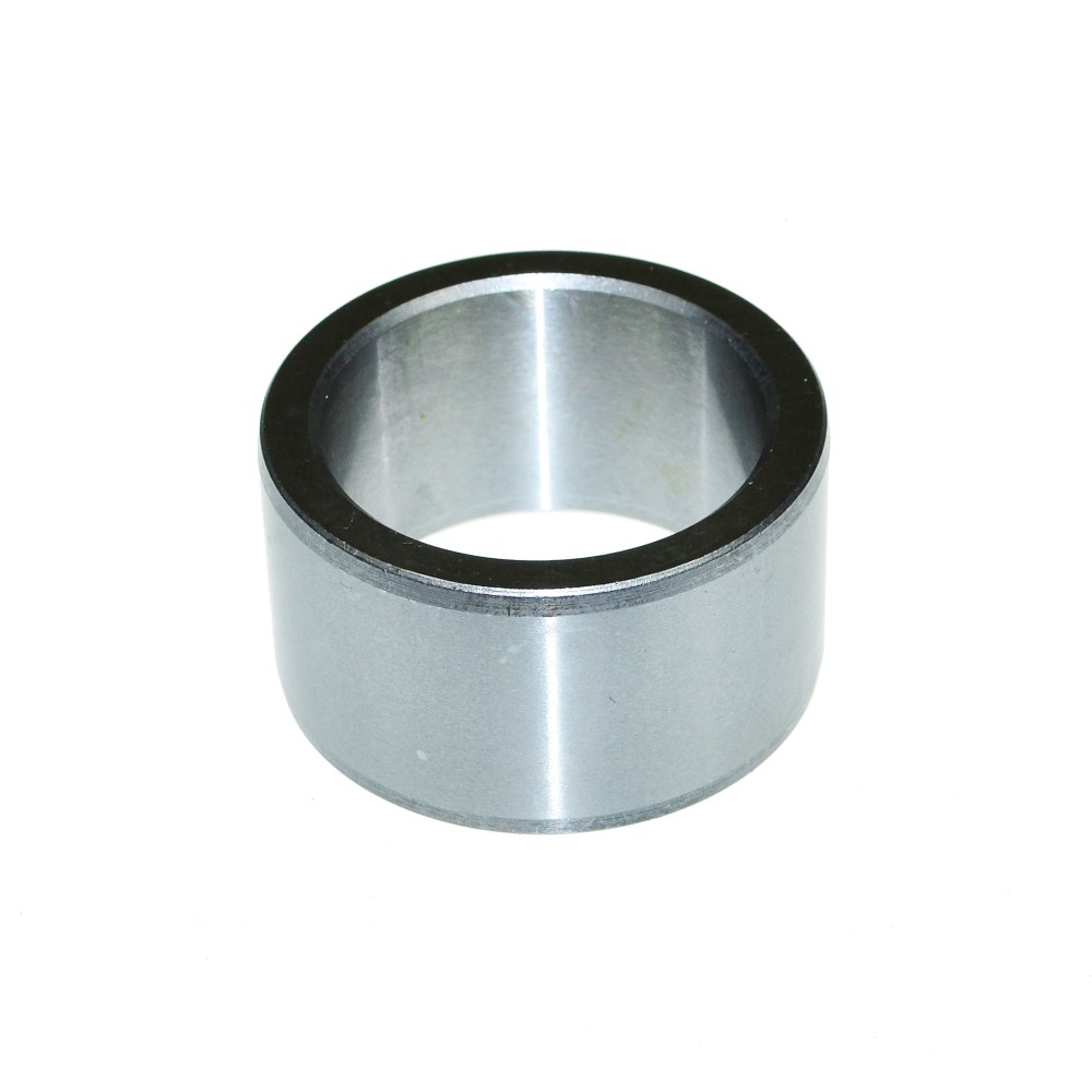 Pouzdro CATERPILLAR 307D 308D 41 420 422E 424D 426 428 430 432 434E 436 438 442 444E