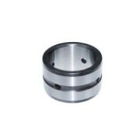 Pouzdro bagrovací a...