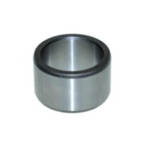 Pouzdro předního výložníku...