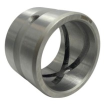 Pouzdro CATERPILLAR 304C