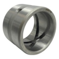 Pouzdro CATERPILLAR 304C