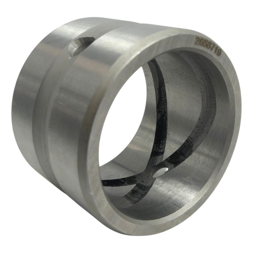 Pouzdro CATERPILLAR 304C