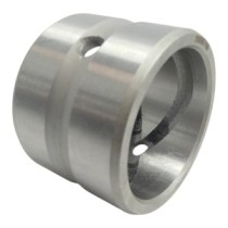 Pouzdro CATERPILLAR 304C