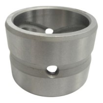 Pouzdro CATERPILLAR 304C