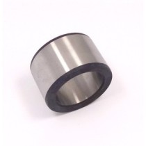 Pouzdro hydraulického válce lžíce / spojky lžíce CATERPILLAR 428C 428D 428E 428F 444E