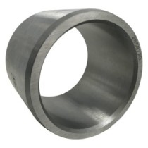 Pouzdro CATERPILLAR 303 304 305