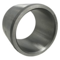 Pouzdro CATERPILLAR 303 304...