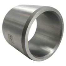 Pouzdro CATERPILLAR 303 304 305