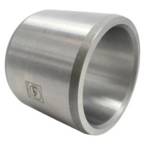 Pouzdro CATERPILLAR 303 304 305