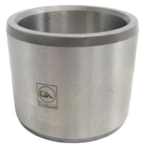 Pouzdro CATERPILLAR 303 304 305