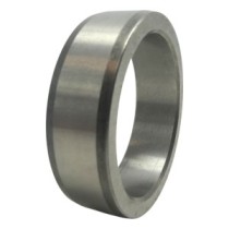 Pouzdro CATERPILLAR 272 297C 299 416 420D 422E 424D 426 428 432 434E 436C 438 442 444E