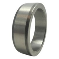 Pouzdro CATERPILLAR 272...