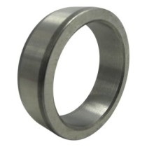 Pouzdro CATERPILLAR 272 297C 299 416 420D 422E 424D 426 428 432 434E 436C 438 442 444E